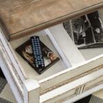 Realyn Coffee Table with Lift Top Cocktail & Coffee Tables Ashley Furniture 34