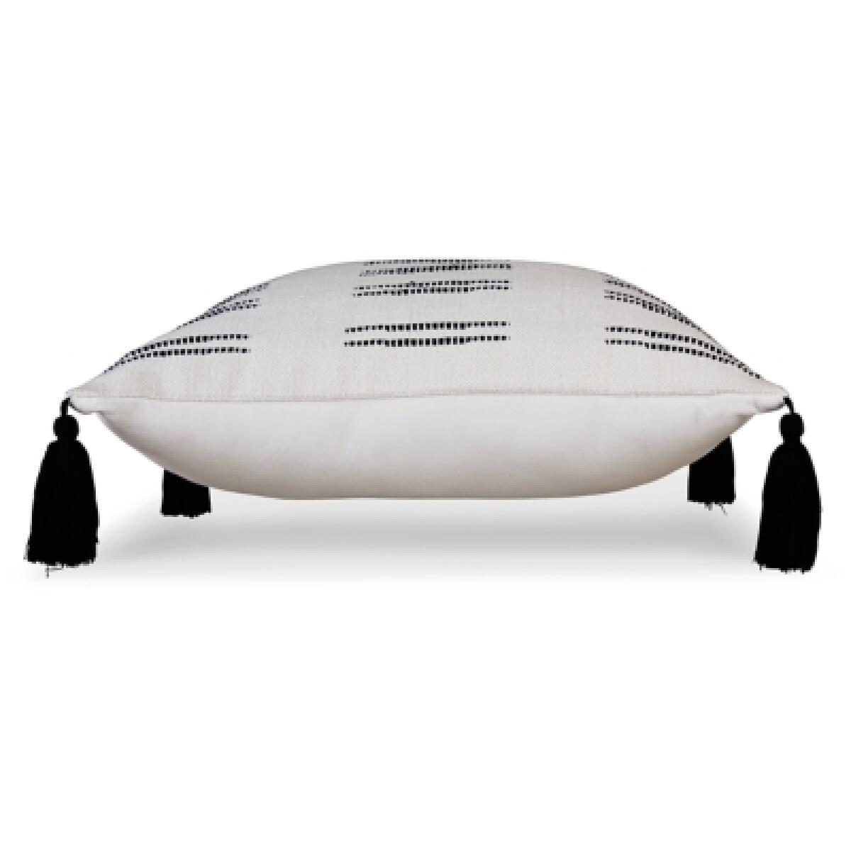 Mudderly Pillow Accent Pillows Ashley Furniture 11