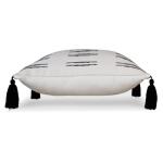 Mudderly Pillow Accent Pillows Ashley Furniture 17