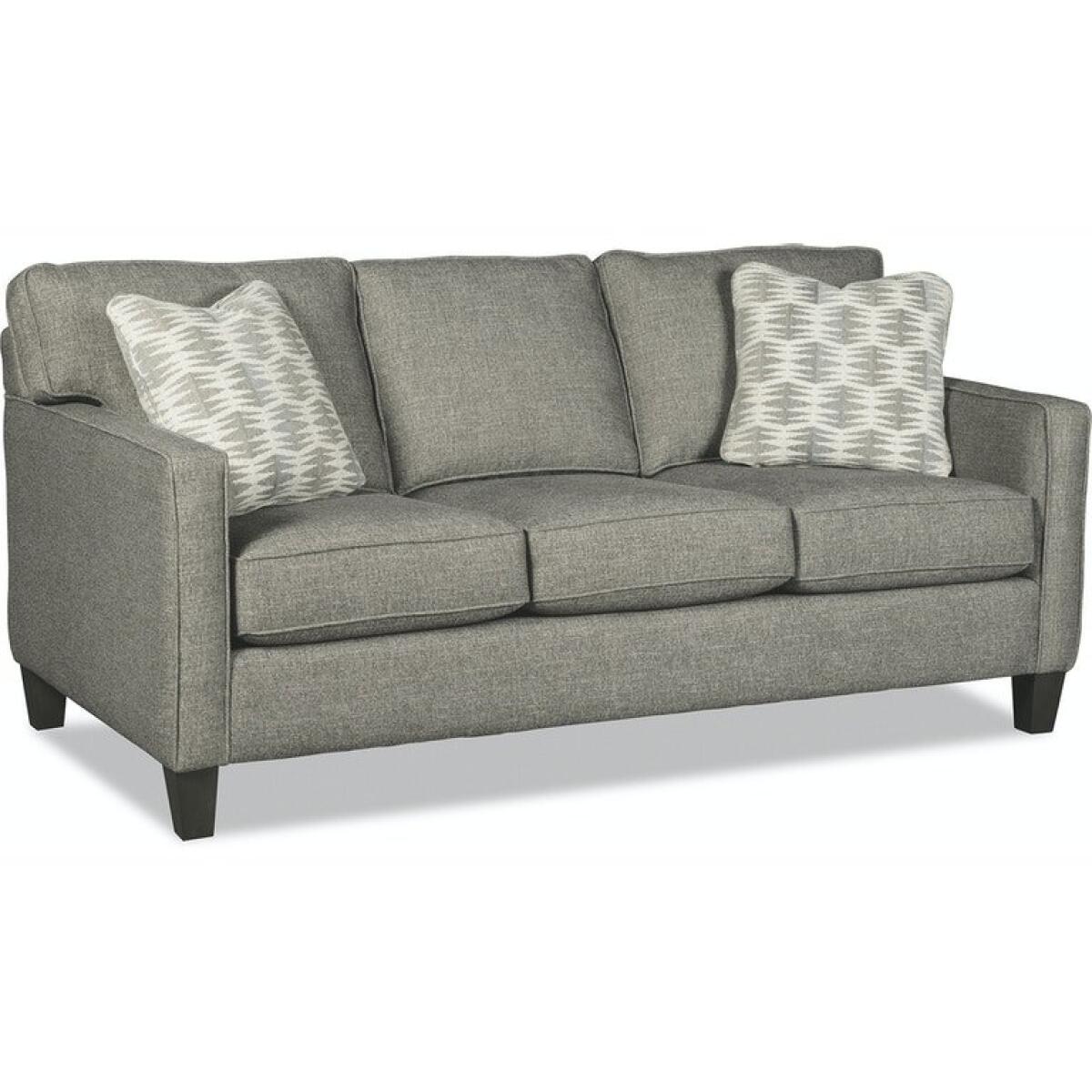 Design Options – M9 Adam Sofa M9331250 Sofas Craftmaster Furniture 2