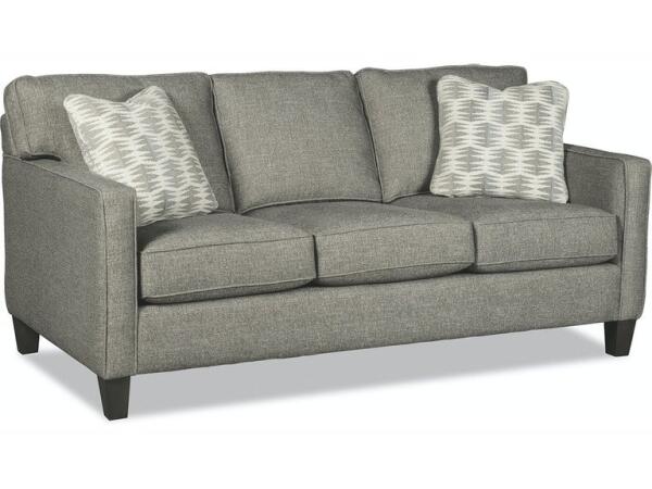 Design Options – M9 Adam Sofa M9331250 Sofas Craftmaster Furniture