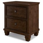 Danabrin Nightstand Nightstands Ashley Furniture 31