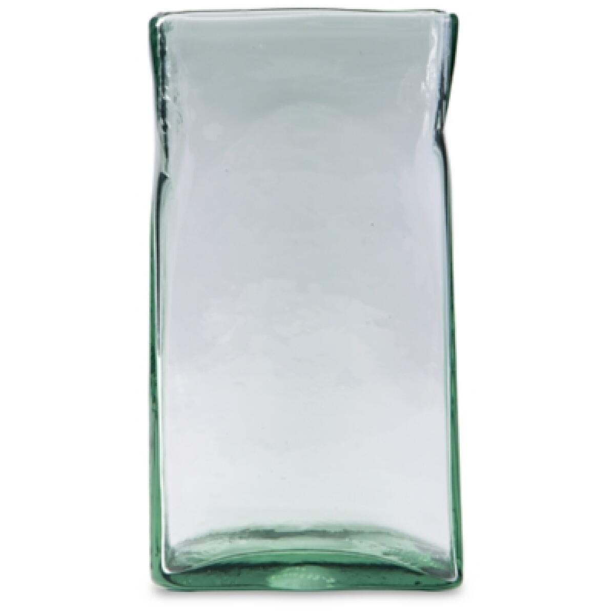 Taylow Vase (Set of 3) Accents Ashley Furniture 9