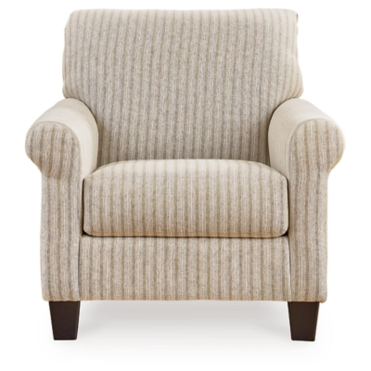 Valerani Accent Chair Chairs Ashley Furniture 11