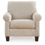 Valerani Accent Chair Chairs Ashley Furniture 18