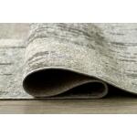 Arriston 7’10” x 10′ Washable Rug Rugs Ashley Furniture 17