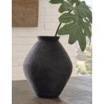 Hannela Vase Accents Ashley Furniture 13