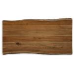 Fortmaine Coffee Table Cocktail & Coffee Tables Ashley Furniture 27