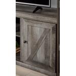Wynnlow 60″ TV Stand Entertainment Stands Ashley Furniture 28