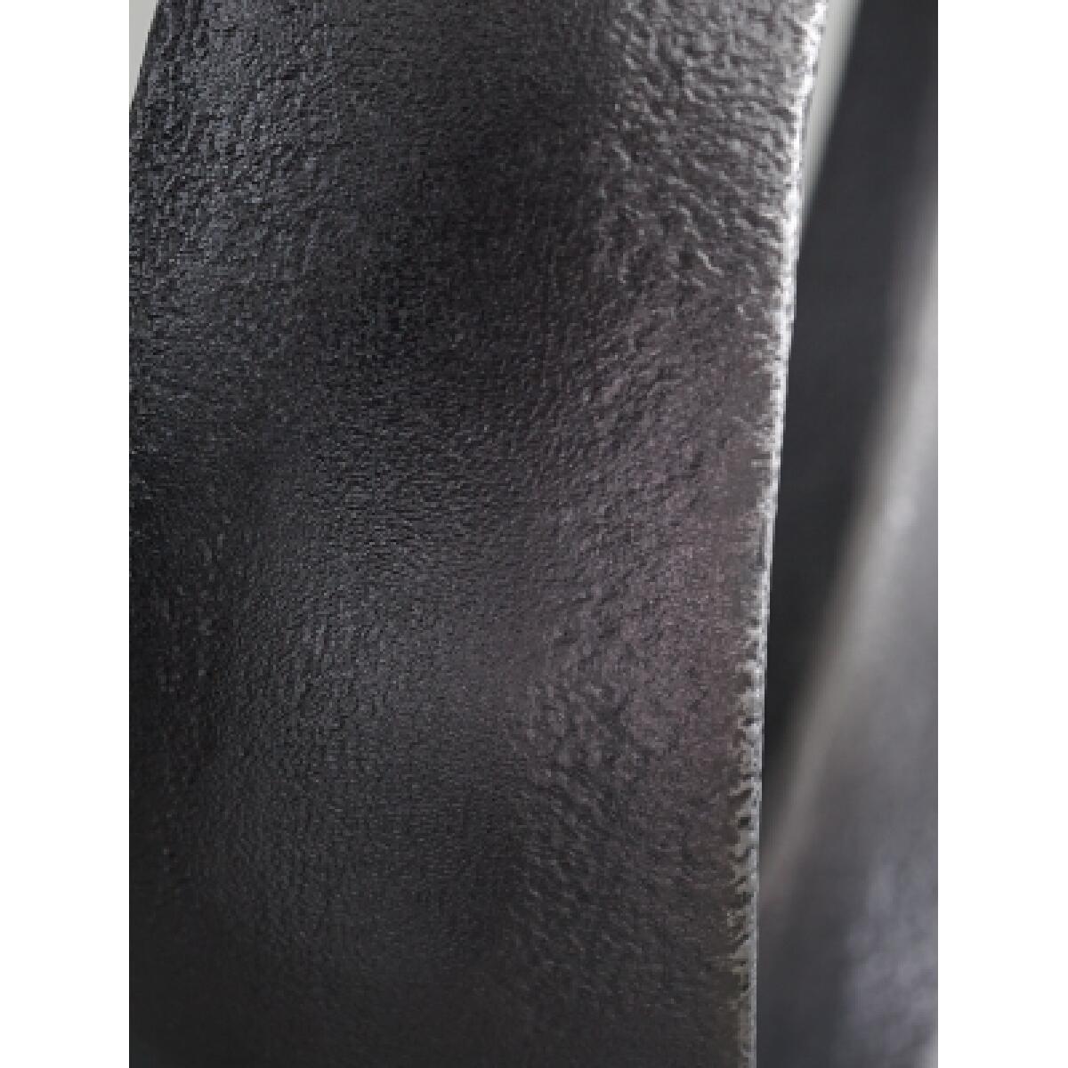 Ryandale Sculpture (Set of 2) Accents Ashley Furniture 13