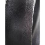 Ryandale Sculpture (Set of 2) Accents Ashley Furniture 20