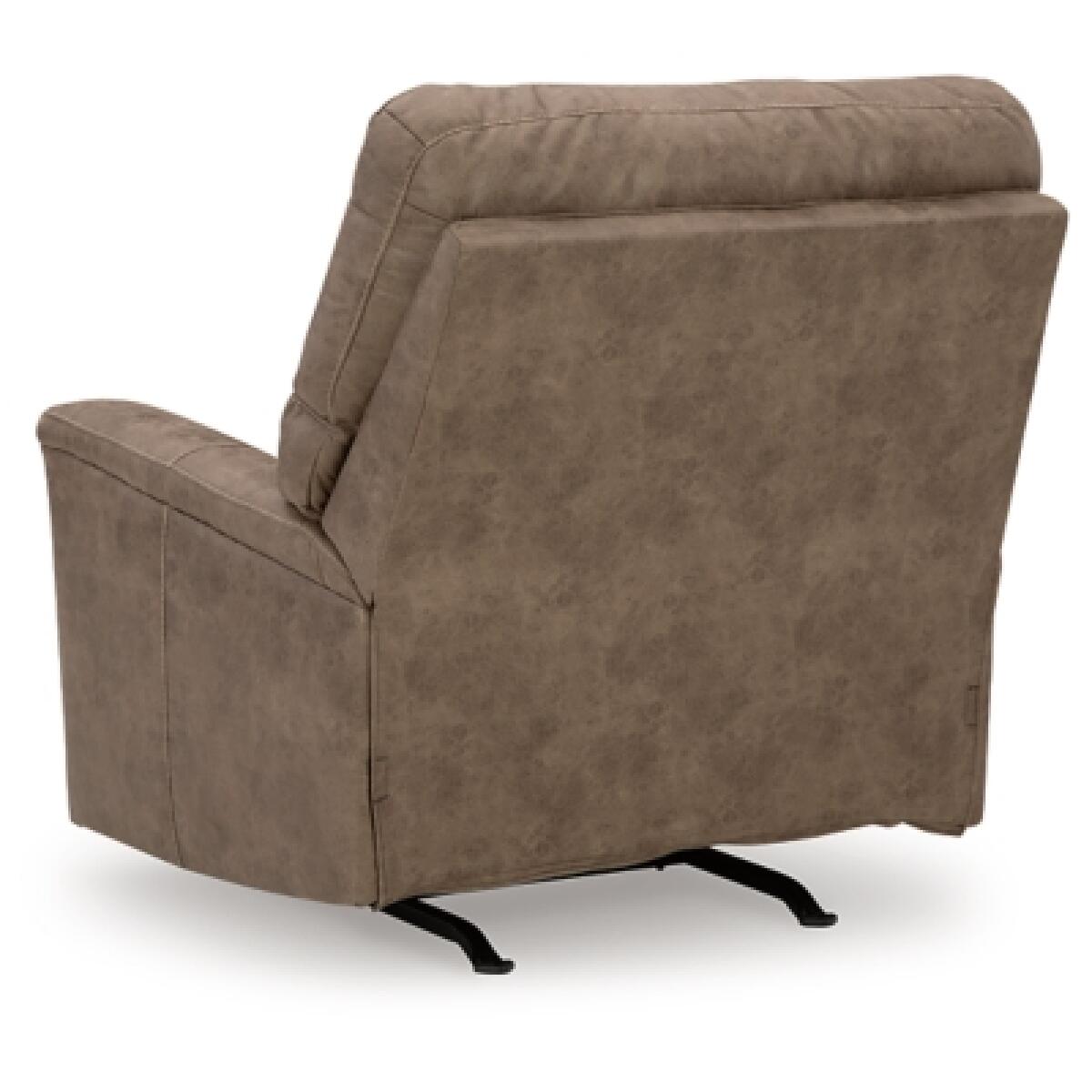 Navi Recliner Recliners Ashley Furniture 16