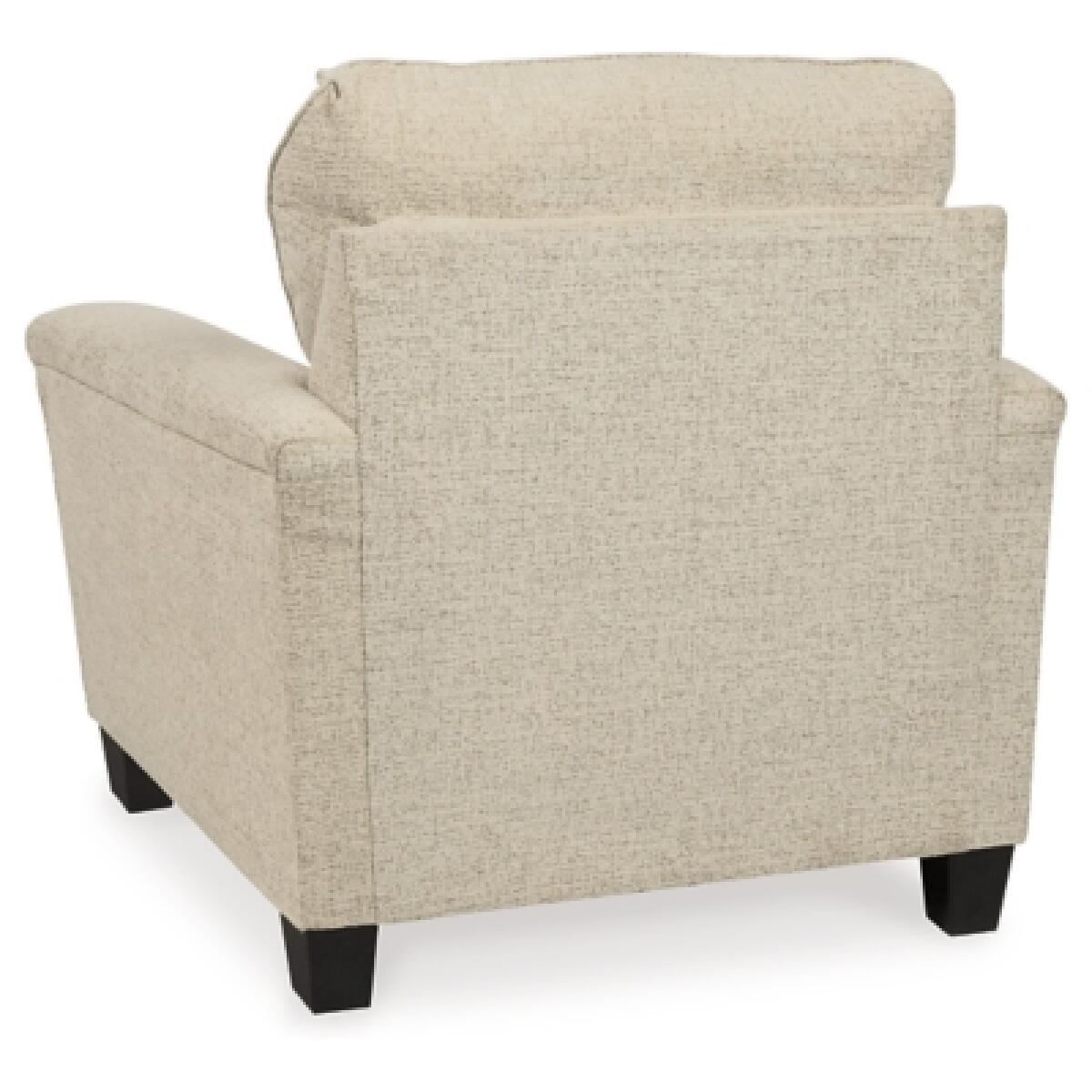 Abinger Chair Chairs Ashley Furniture 14