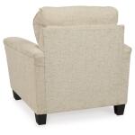 Abinger Chair Chairs Ashley Furniture 24