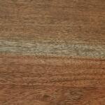 Wimshaw Accent Table - Image 7