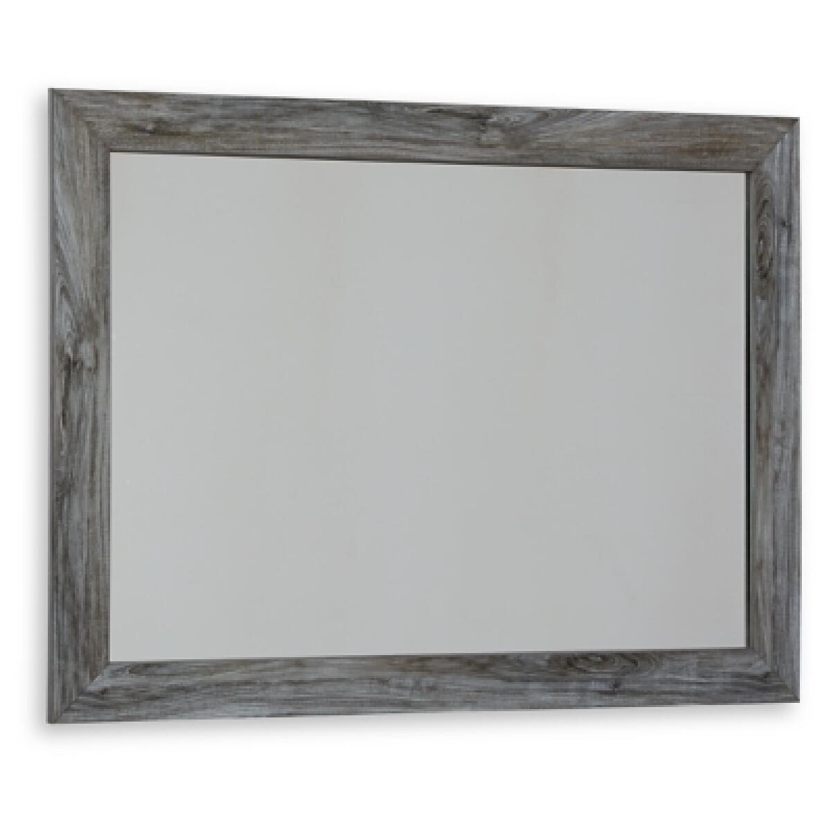 Baystorm Dresser and Mirror Dressers Ashley Furniture 13