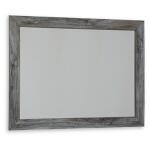 Baystorm Dresser and Mirror Dressers Ashley Furniture 21