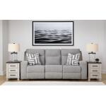 Biscoe Power Reclining Sofa Sofas Ashley Furniture 21