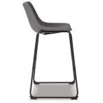Centiar Pub Height Bar Stool Barstools Ashley Furniture 22