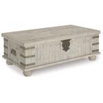 Carynhurst Coffee Table with Lift Top Cocktail & Coffee Tables Ashley Furniture 16