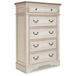Realyn Chest of Drawers Chests Ashley Furniture 18