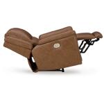 Trasimeno Power Recliner Recliners Ashley Furniture 33