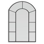 Evengton Accent Mirror - Image 4