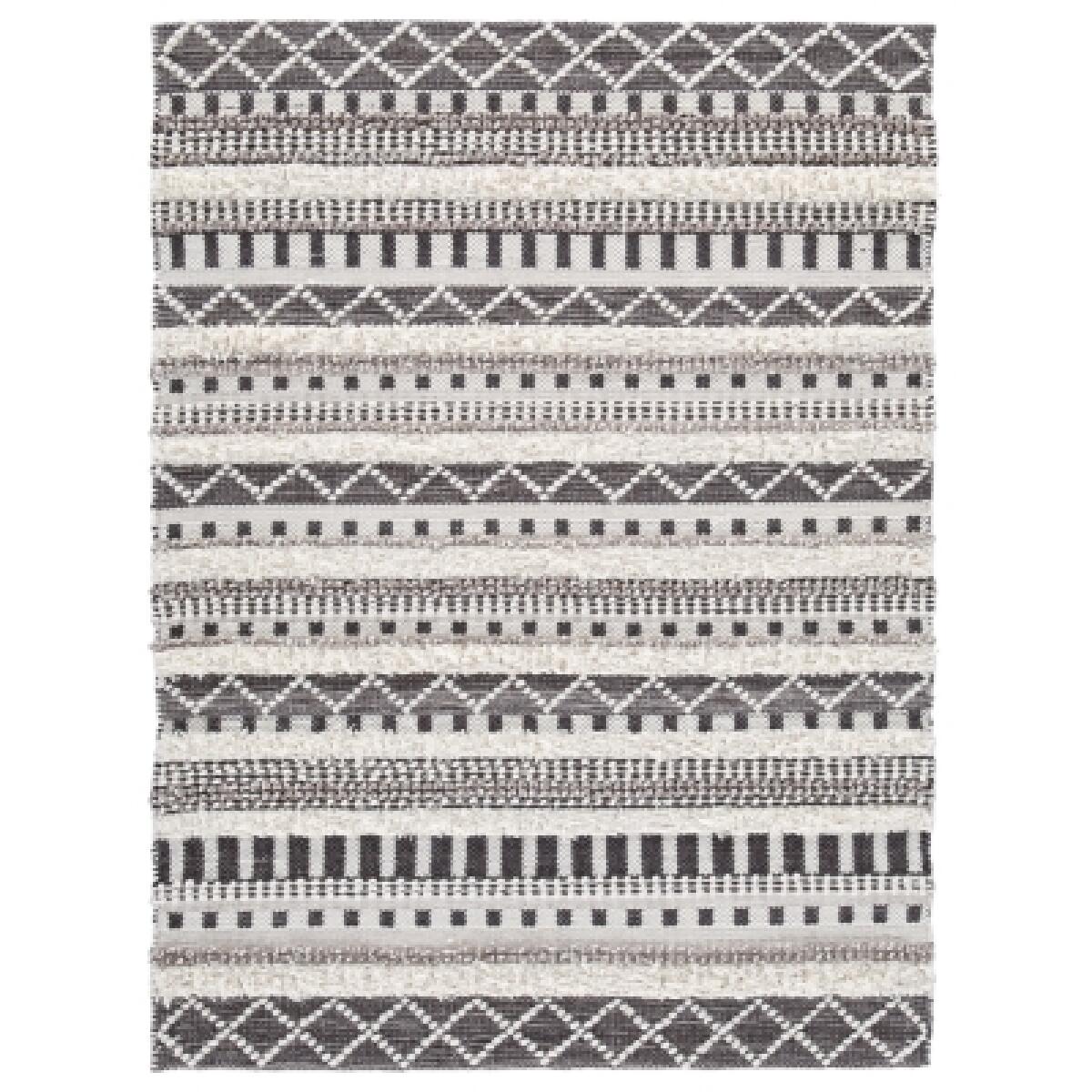 Karalee 8′ x 10′ Rug Rugs Ashley Furniture 5