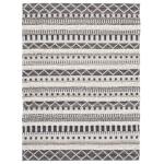 Karalee 8′ x 10′ Rug Rugs Ashley Furniture 8