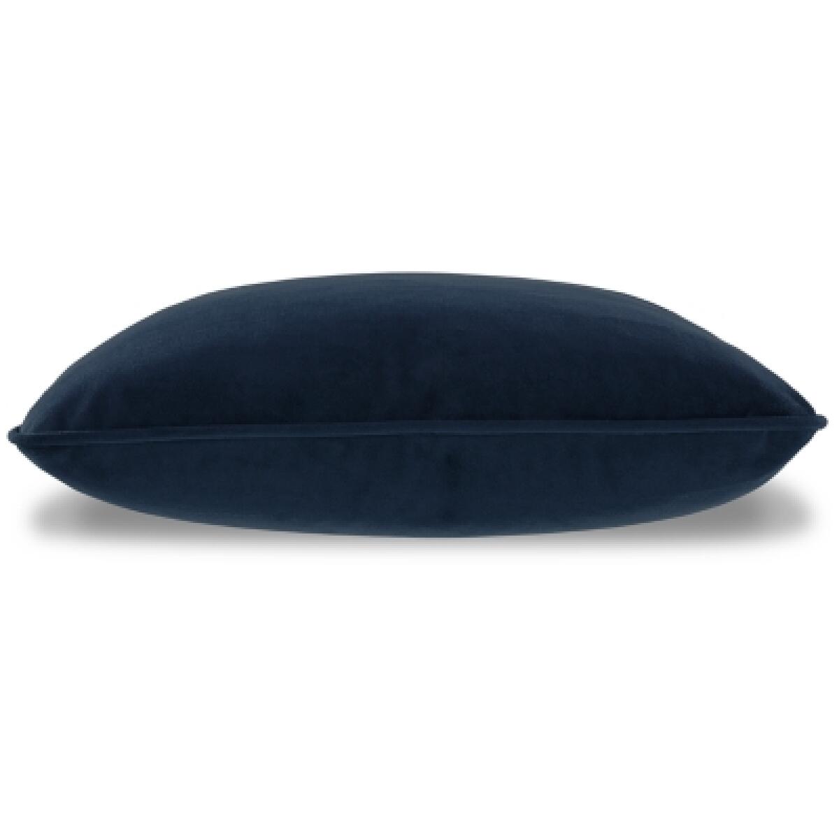Caygan Pillow Accent Pillows Ashley Furniture 11
