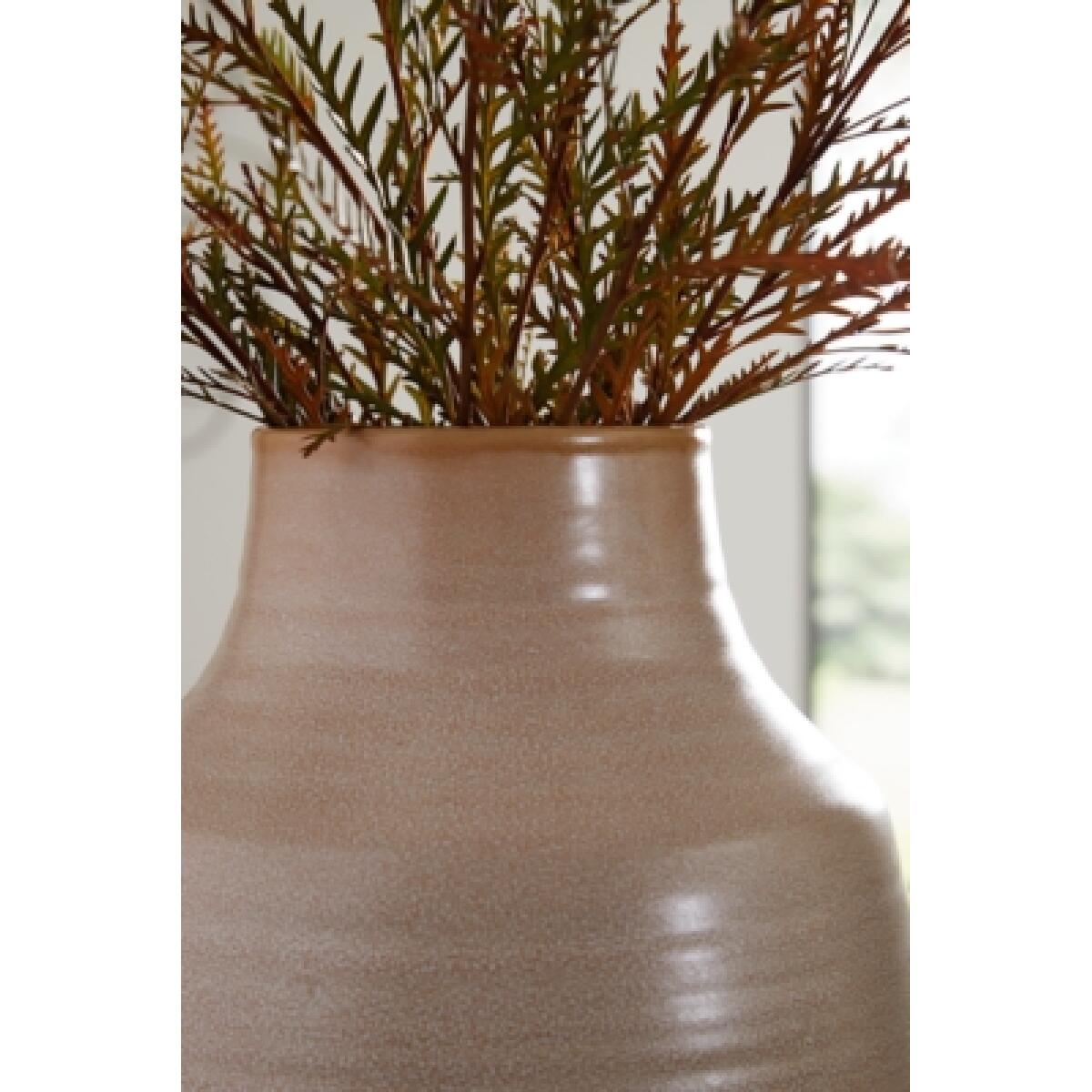 Millcott Vase (Set of 2) Accents Ashley Furniture 14