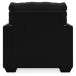 Gleston Chair Chairs Ashley Furniture 25