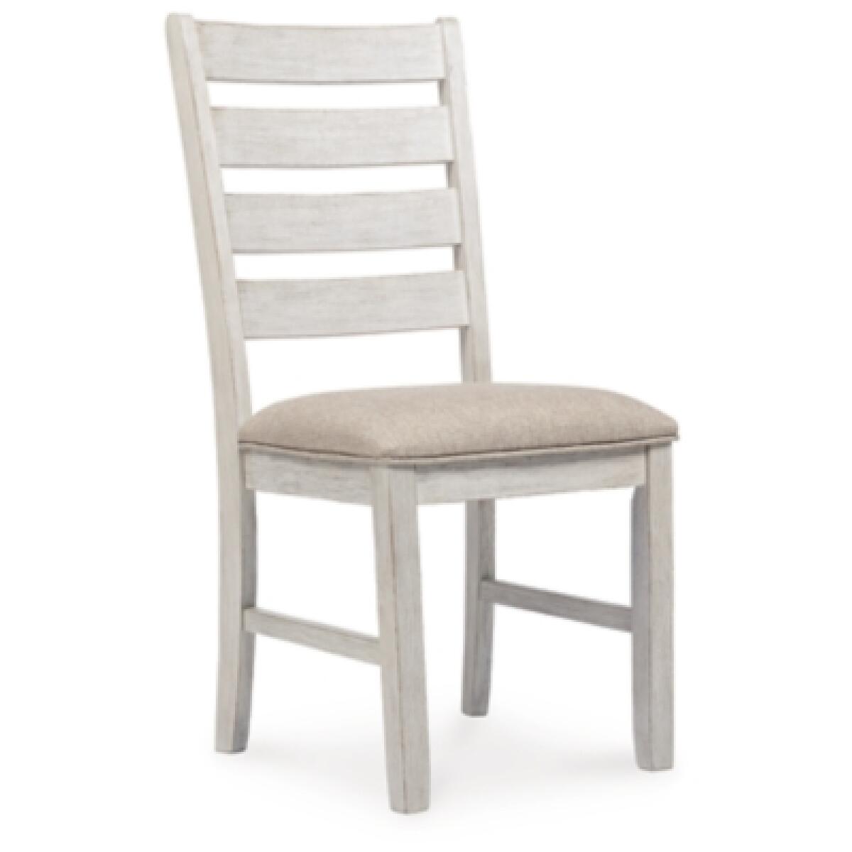 Skempton Dining Chair (Set of 2) Chairs & Benches Ashley Furniture 13