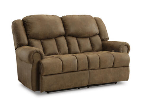 Boothbay Oversized Power Recliner Recliners Ashley Furniture 31
