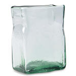 Taylow Vase (Set of 3) Accents Ashley Furniture 13