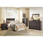 Brinxton Dresser Dressers Ashley Furniture 23