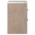 Senniberg Nightstand Nightstands Ashley Furniture 24