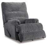 Man Fort Recliner Recliners Ashley Furniture 20