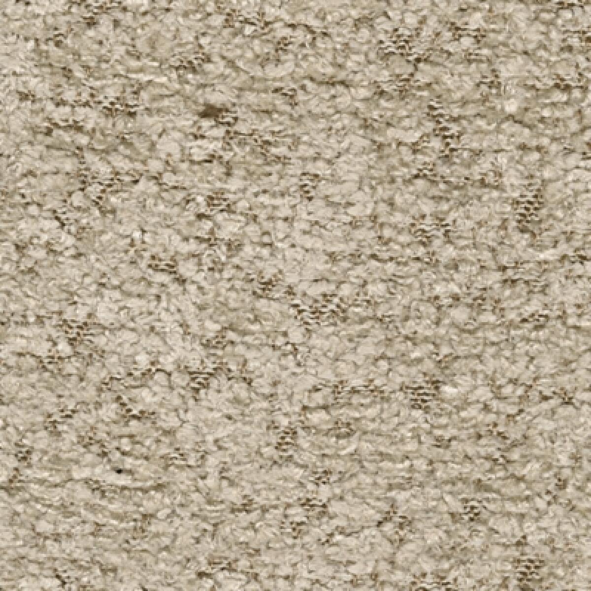 Parklynn Sofa Sofas Ashley Furniture 17