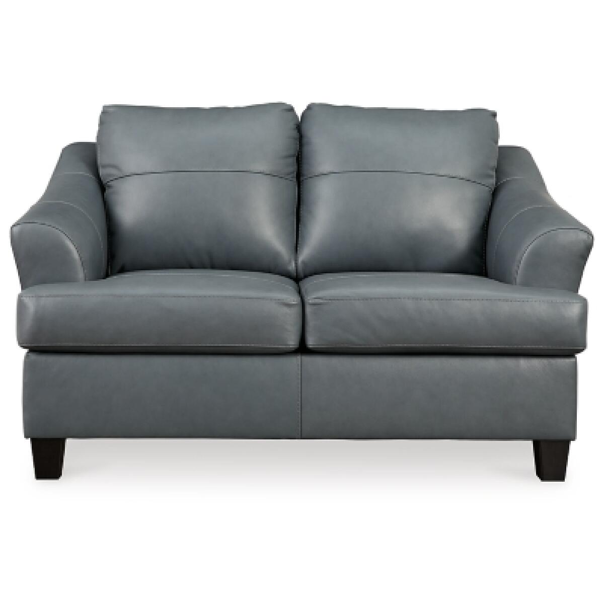 Genoa Loveseat Loveseats Ashley Furniture 11