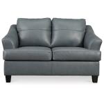 Genoa Loveseat Loveseats Ashley Furniture 20