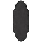 Hallgate Accent Mirror Mirrors Ashley Furniture 20