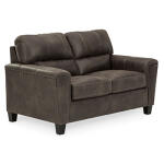 Navi Loveseat Loveseats Ashley Furniture 17