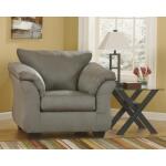 Darcy Chair Chairs Ashley Furniture 17