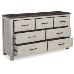 Darborn Dresser Dressers Ashley Furniture 24