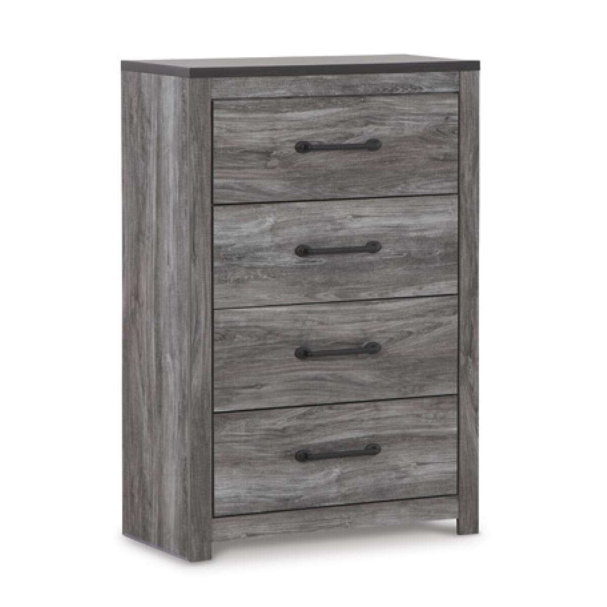 Bronyan Chest of Drawers Chests Ashley Furniture 12