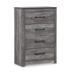 Bronyan Chest of Drawers Chests Ashley Furniture 23