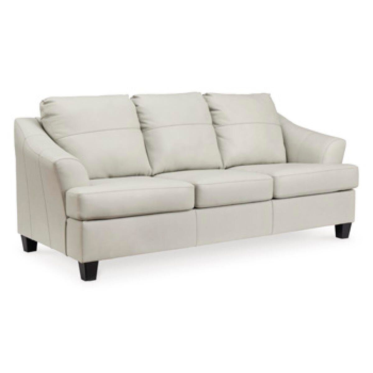 Genoa Sofa Sofas Ashley Furniture 10