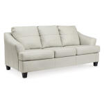 Genoa Sofa Sofas Ashley Furniture 19