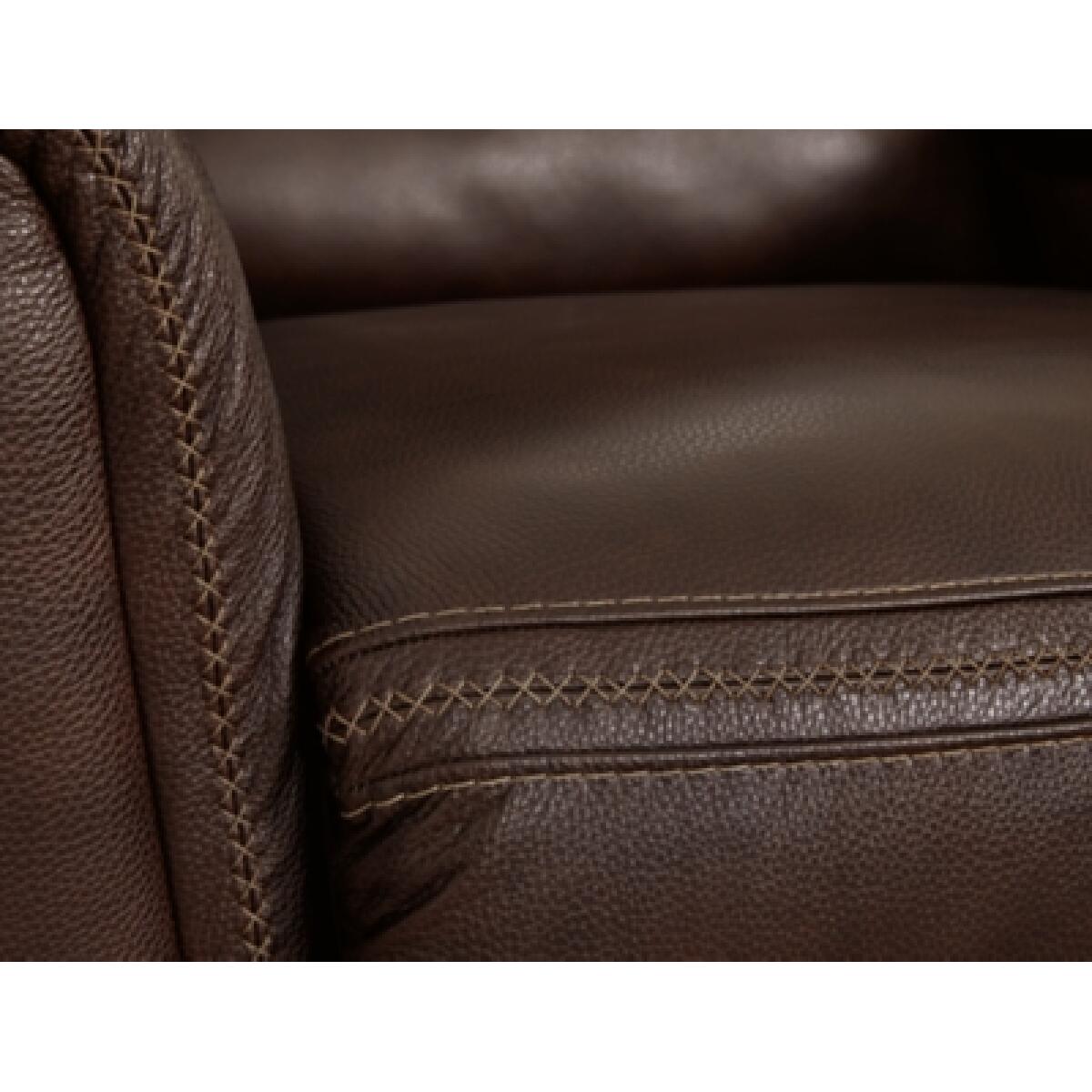 Alessandro Power Recliner Recliners Ashley Furniture 24